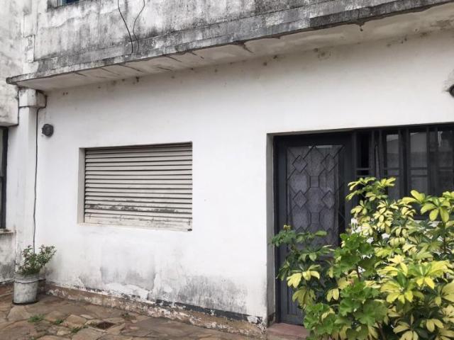 Casa EN VENTA en Inmomap