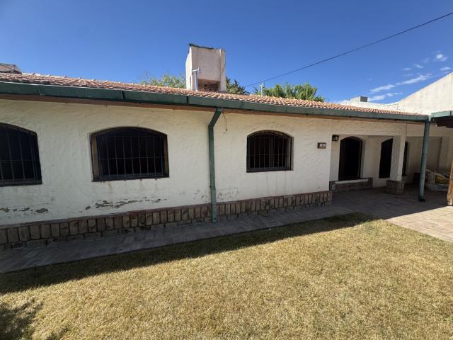 Casa EN VENTA en Inmomap