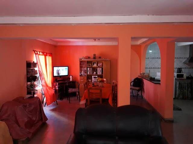 Casa EN VENTA en Inmomap
