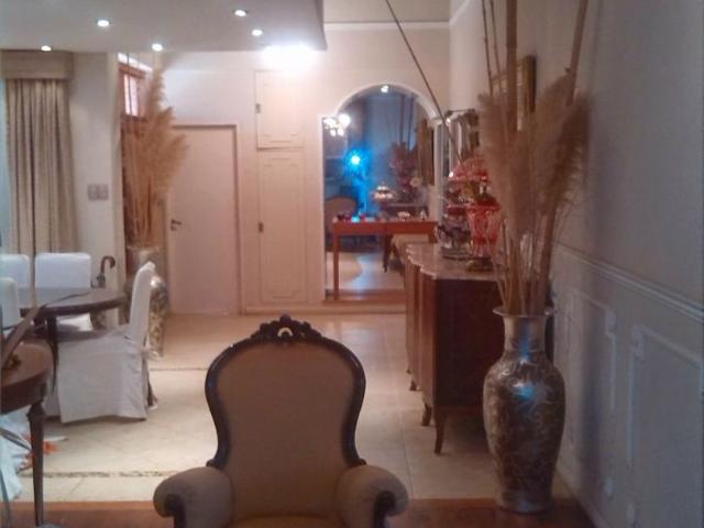 Casa EN VENTA en Inmomap