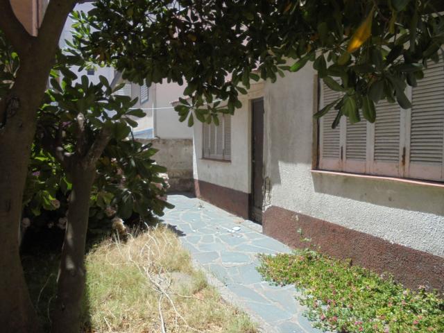Casa EN VENTA en Inmomap