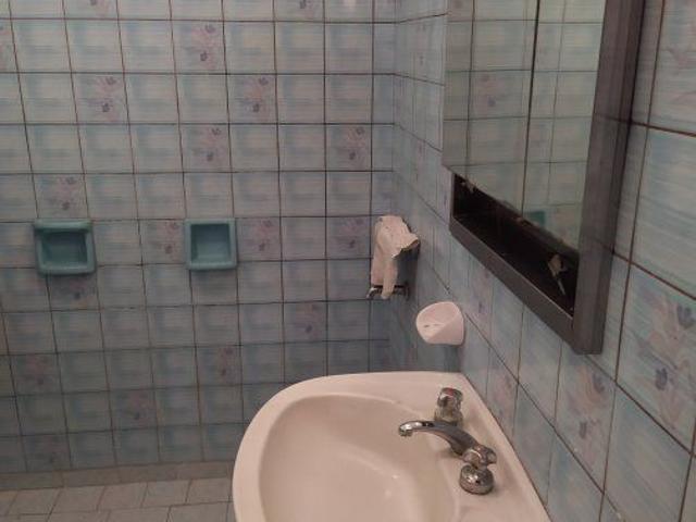 Casa EN VENTA en Inmomap