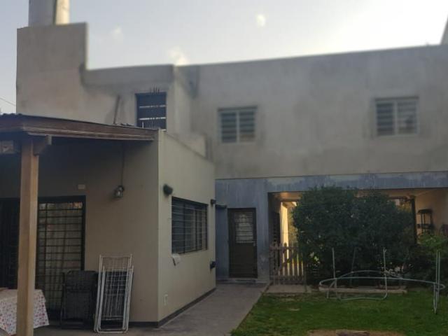 Departamento EN ALQUILER en Inmomap