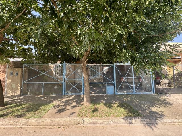 Casa EN VENTA en Inmomap