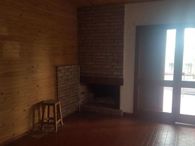 Casa EN VENTA en Inmomap