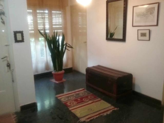 Casa EN VENTA en Inmomap