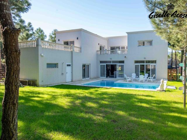 Departamento EN VENTA en Inmomap