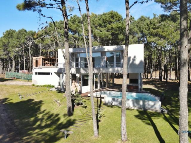 Casa EN VENTA en Inmomap