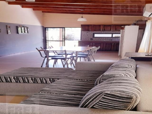 Casa EN VENTA en Inmomap
