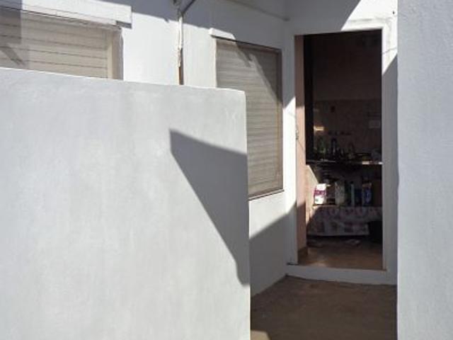 Casa EN VENTA en Inmomap