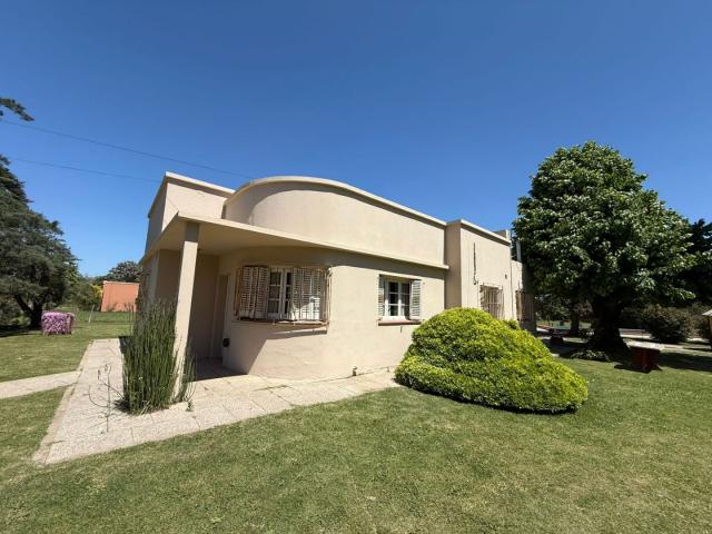 Casa EN VENTA en Inmomap