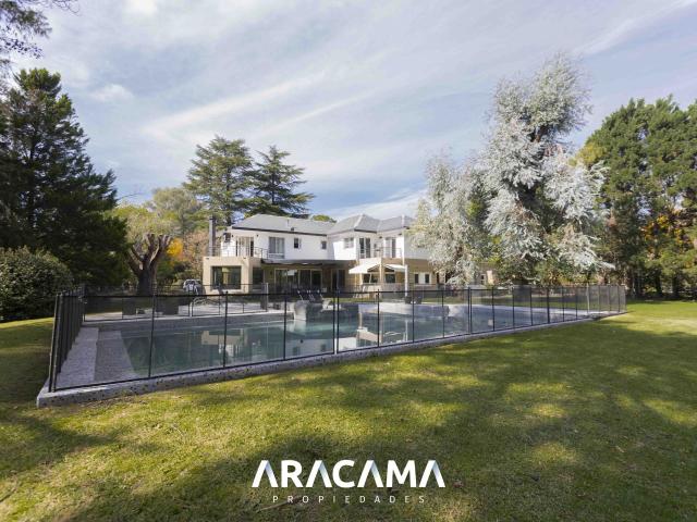 Casa EN VENTA en Inmomap