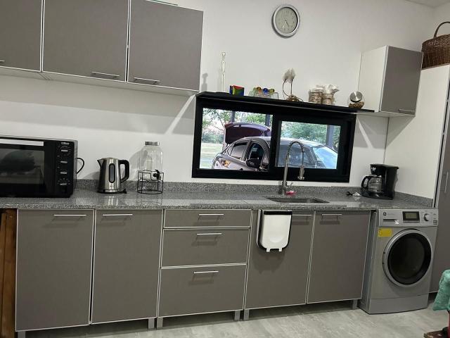 Casa EN VENTA en Inmomap