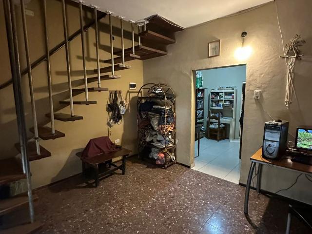 Casa EN VENTA en Inmomap