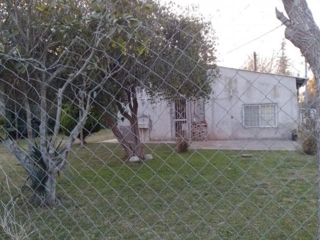 Casa EN VENTA en Inmomap