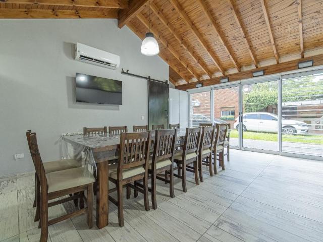 Casa EN VENTA en Inmomap