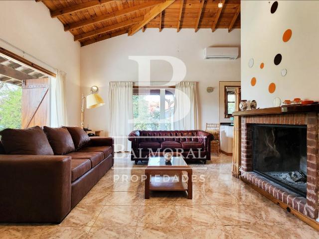 Departamento EN VENTA en Inmomap