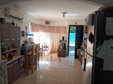 Casa EN VENTA en Inmomap
