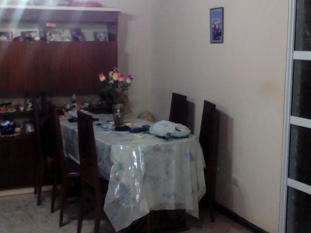 Casa EN VENTA en Inmomap