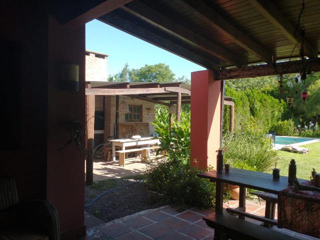 Casa EN VENTA en Inmomap