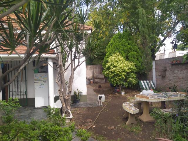 Casa EN VENTA en Inmomap