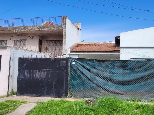Casa EN VENTA en Inmomap