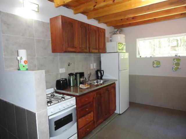 Casa EN VENTA en Inmomap