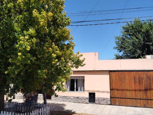 Casa EN VENTA en Inmomap
