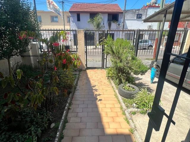 Casa EN VENTA en Inmomap