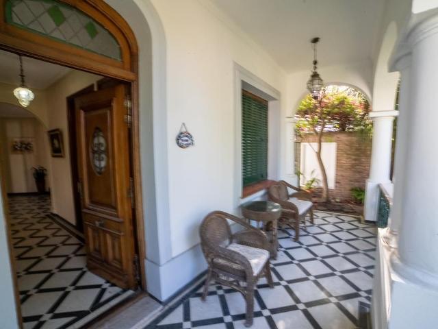 Casa EN VENTA en Inmomap