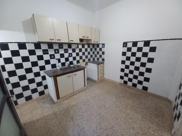Casa EN VENTA en Inmomap