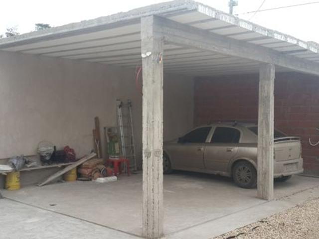 Casa EN VENTA en Inmomap