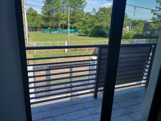 Casa EN VENTA en Inmomap