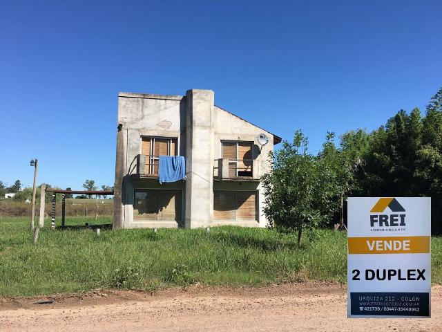 Casa EN VENTA en Inmomap