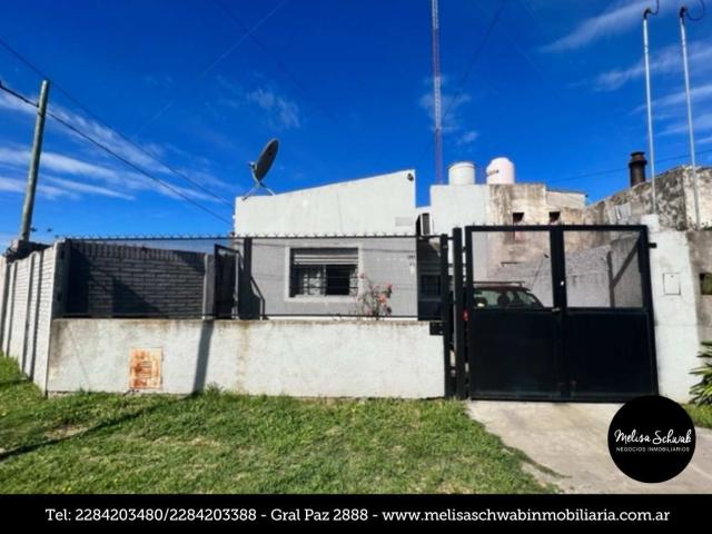 Casa EN VENTA en Inmomap