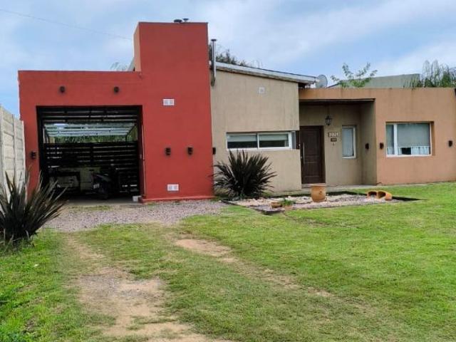 Casa EN VENTA en Inmomap
