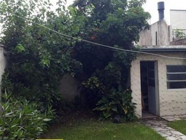 Casa EN VENTA en Inmomap