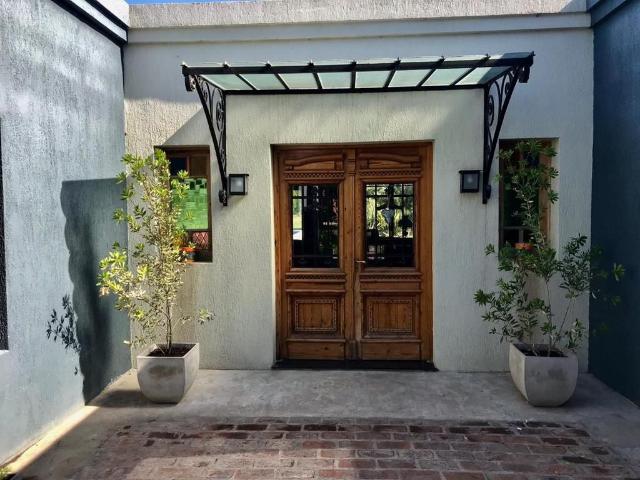 Casa EN VENTA en Inmomap