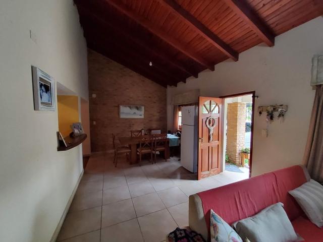 Casa EN VENTA en Inmomap