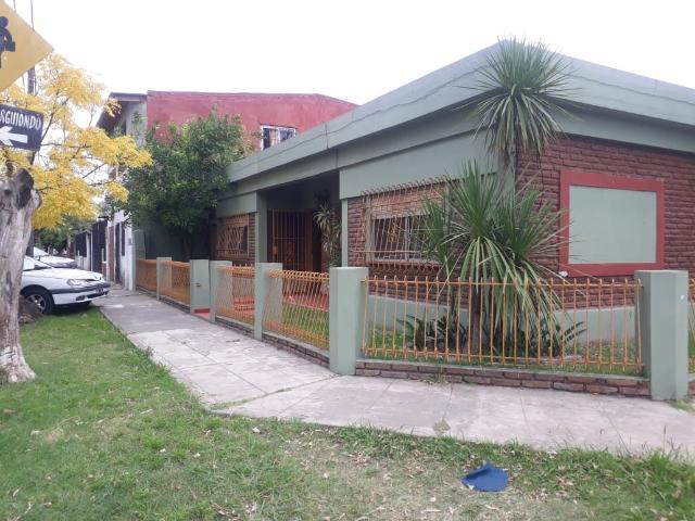 Casa EN VENTA en Inmomap