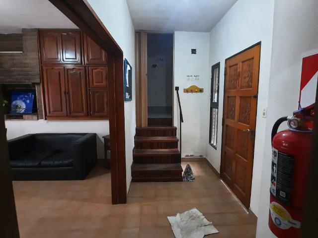Casa EN VENTA en Inmomap
