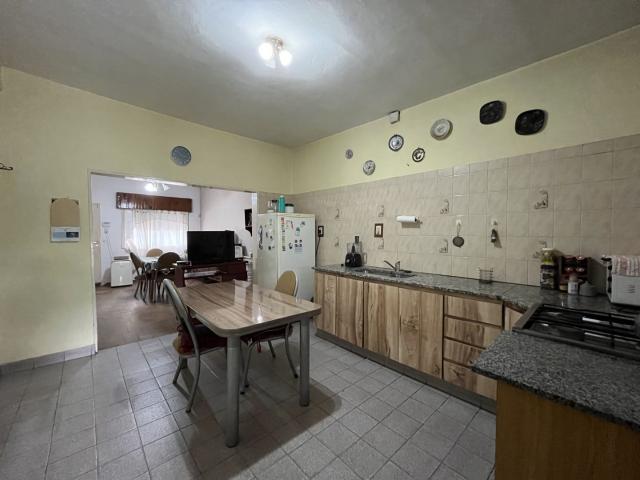 Casa EN VENTA en Inmomap