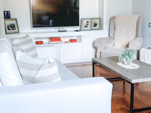 Casa EN VENTA en Inmomap