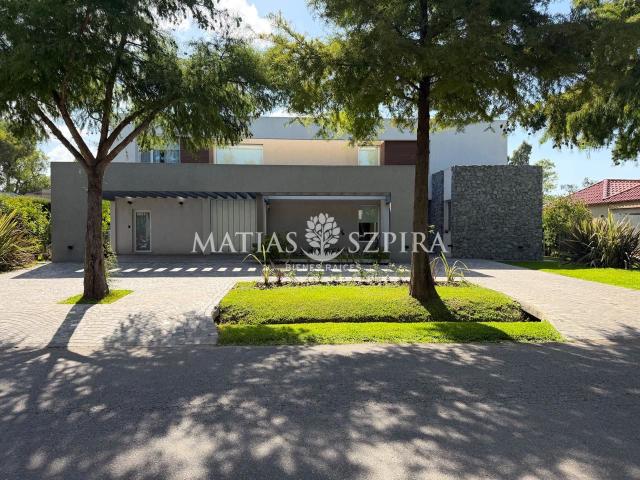 Casa EN VENTA en Inmomap