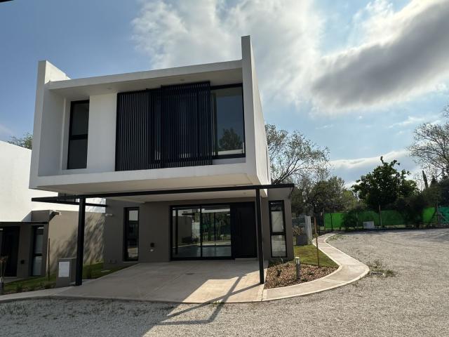 Casa EN VENTA en Inmomap