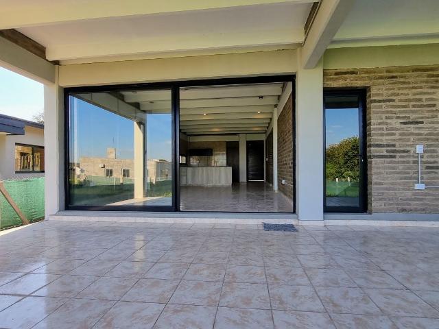 Casa EN VENTA en Inmomap