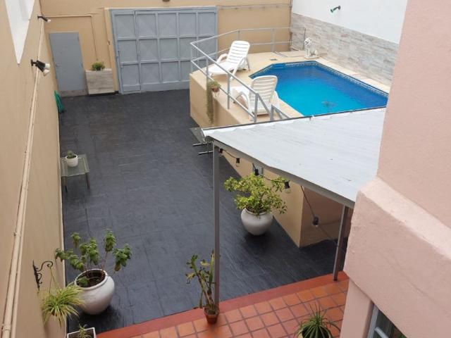 Casa EN VENTA en Inmomap