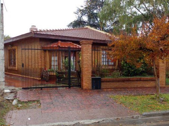 Casa EN VENTA en Inmomap