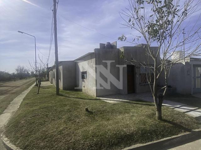 Casa EN VENTA en Inmomap