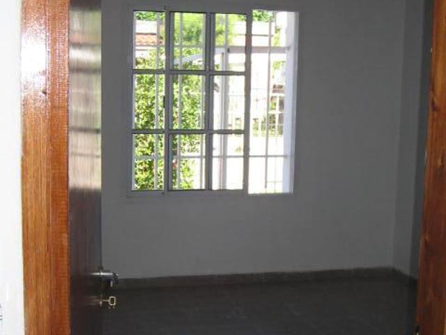 Casa EN VENTA en Inmomap